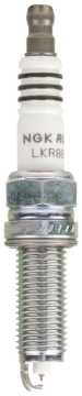 Picture of NGK Ruthenium HX Spark Plugs - 93763