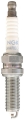 Picture of NGK Standard Spark Plugs - 93833