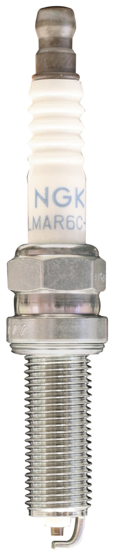 Picture of NGK Standard Spark Plugs - 93833