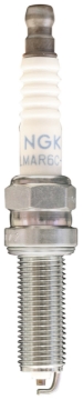 Picture of NGK Standard Spark Plugs - 93833