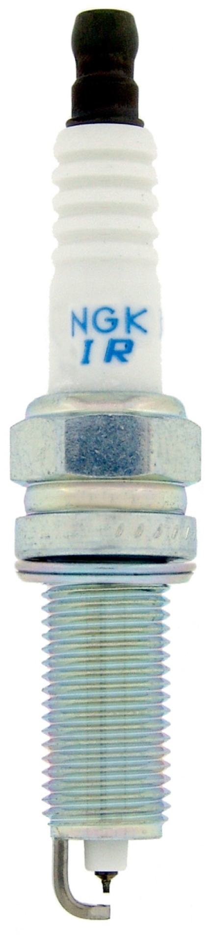 Picture of NGK Laser Iridium Spark Plugs - 93815