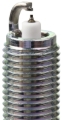 Picture of NGK Ruthenium HX Spark Plugs - 93763