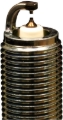 Picture of NGK Laser Iridium Spark Plugs - 92491