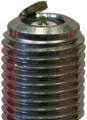 Picture of NGK Racing Spark Plugs - 9356