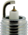 Picture of NGK Laser Iridium Spark Plugs - 93815