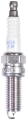 Picture of NGK Laser Iridium Spark Plugs - 93819