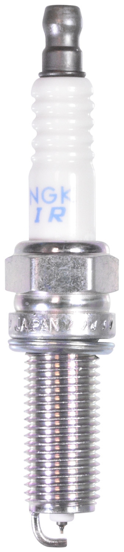 Picture of NGK Laser Iridium Spark Plugs - 93819
