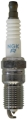 Picture of NGK Laser Platinum Spark Plugs - 93858