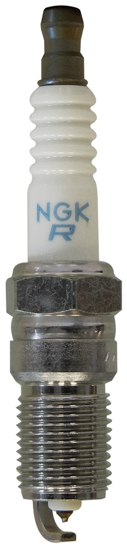 Picture of NGK Laser Platinum Spark Plugs - 93858