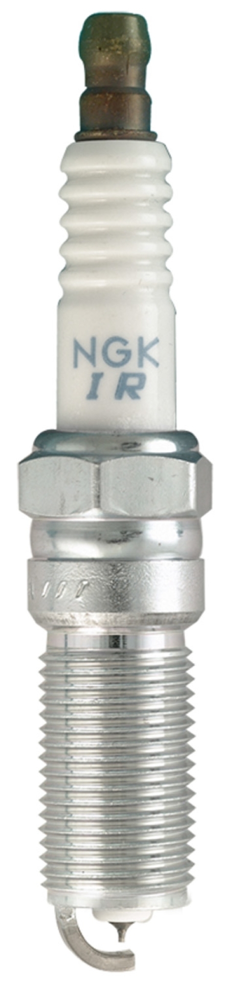 Picture of NGK Laser Iridium Spark Plugs - 94489