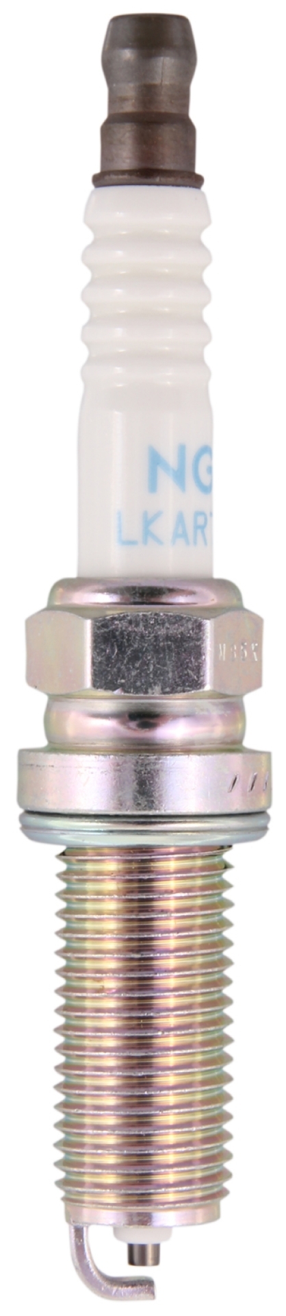 Picture of NGK Standard Spark Plugs - 93961