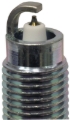 Picture of NGK Laser Iridium Spark Plugs - 94290