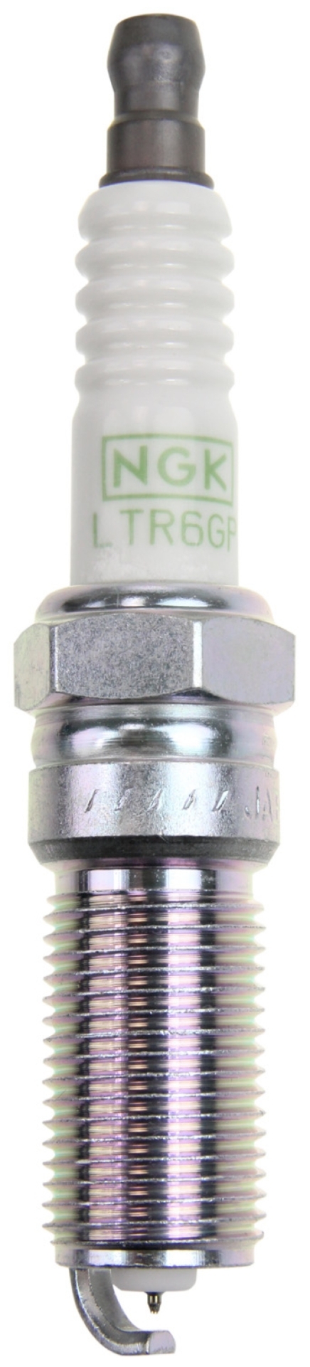 Picture of NGK G-Power Spark Plugs - 94372
