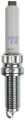Picture of NGK Laser Iridium Spark Plugs - 94201