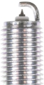Picture of NGK Laser Iridium Spark Plugs - 93819