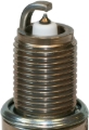 Picture of NGK Laser Platinum Spark Plugs - 93580