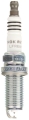 Picture of NGK Ruthenium HX Spark Plugs - 94122