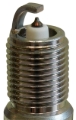 Picture of NGK Laser Platinum Spark Plugs - 93858