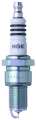 Picture of NGK Iridium IX Spark Plugs - 95236