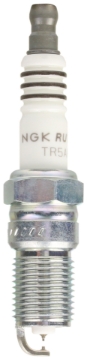 Picture of NGK Ruthenium HX Spark Plugs - 94567
