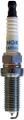Picture of NGK Laser Iridium Spark Plugs - 95371