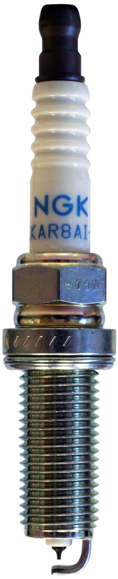 Picture of NGK Laser Iridium Spark Plugs - 95371