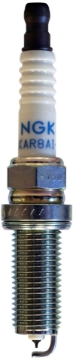 Picture of NGK Laser Iridium Spark Plugs - 95371