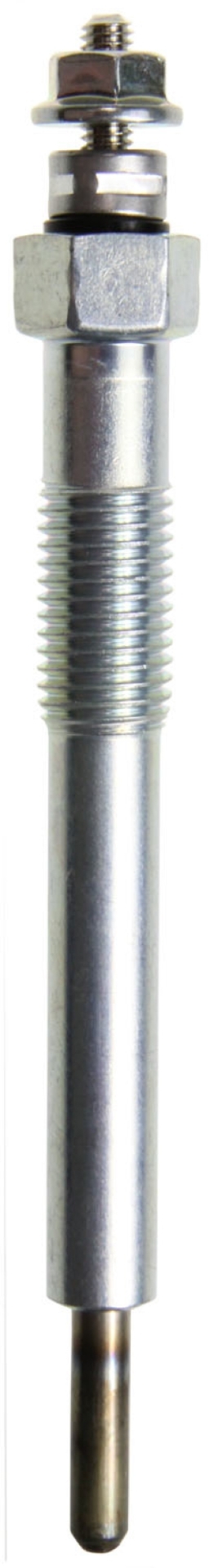 Picture of NGK Glow Plugs Glow Plugs & Controllers - 95275