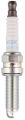 Picture of NGK Laser Iridium Spark Plugs - 94698