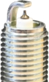 Picture of NGK Laser Iridium Spark Plugs - 95371