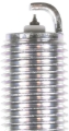 Picture of NGK Laser Iridium Spark Plugs - 93819