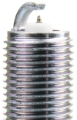 Picture of NGK G-Power Spark Plugs - 94372