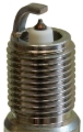 Picture of NGK Laser Platinum Spark Plugs - 93858