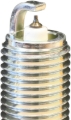 Picture of NGK Laser Iridium Spark Plugs - 95371