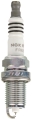 Picture of NGK Ruthenium HX Spark Plugs - 95159