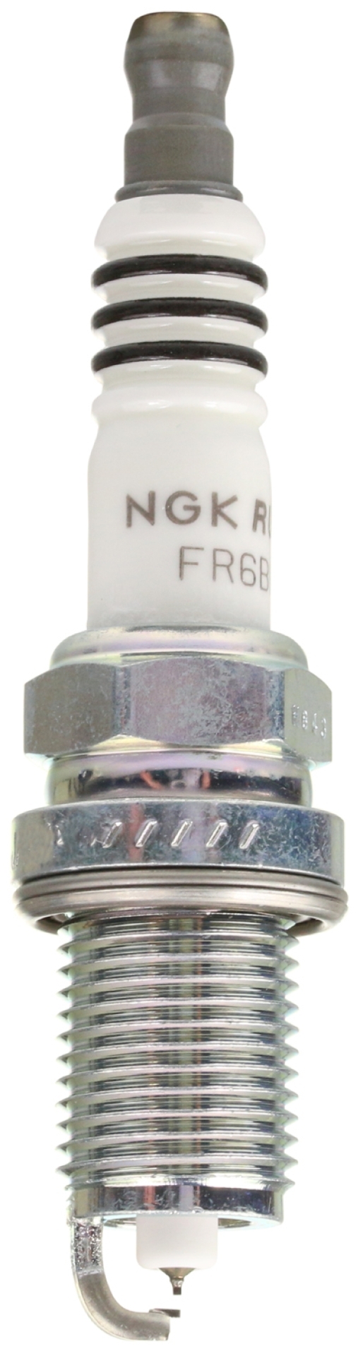 Picture of NGK Ruthenium HX Spark Plugs - 95159