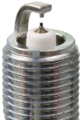 Picture of NGK Ruthenium HX Spark Plugs - 94567