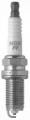 Picture of NGK BLYB Spark Plugs - 95945