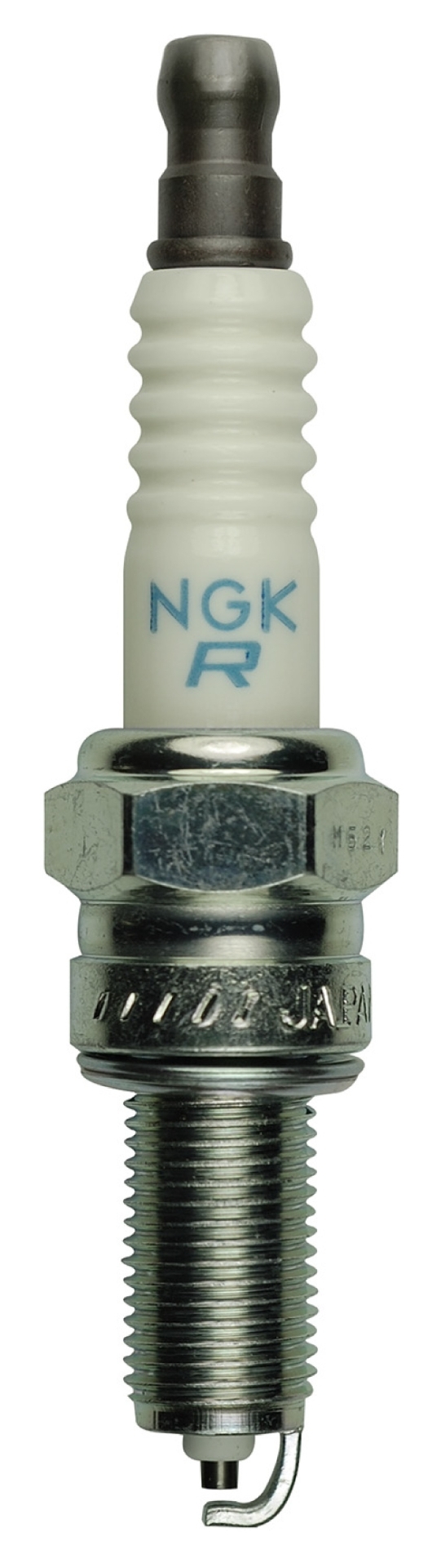Picture of NGK Standard Spark Plugs - 95884