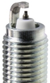 Picture of NGK Laser Iridium Spark Plugs - 94201