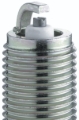 Picture of NGK BLYB Spark Plugs - 95945