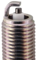 Picture of NGK Standard Spark Plugs - 93961