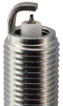 Picture of NGK Laser Iridium Spark Plugs - 94698