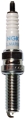 Picture of NGK Laser Iridium Spark Plugs - 95399