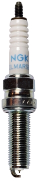 Picture of NGK Laser Iridium Spark Plugs - 95399