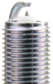 Picture of NGK G-Power Spark Plugs - 94372