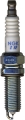 Picture of NGK Laser Iridium Spark Plugs - 95705