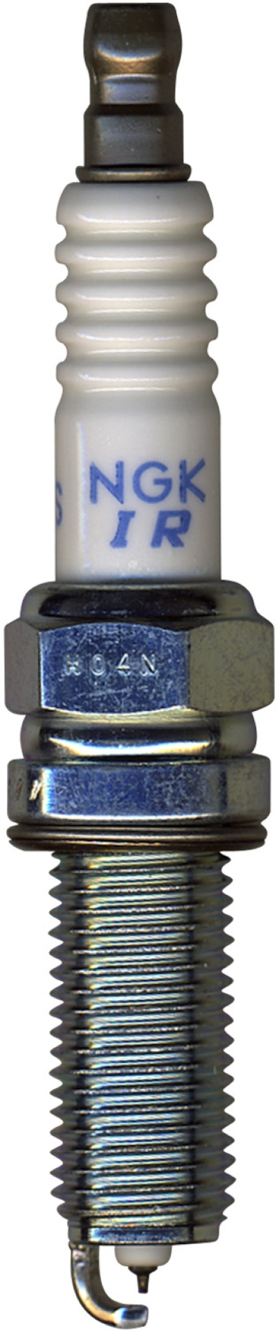 Picture of NGK Laser Iridium Spark Plugs - 95705