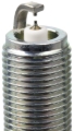 Picture of NGK Ruthenium HX Spark Plugs - 94122
