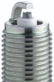 Picture of NGK BLYB Spark Plugs - 95945